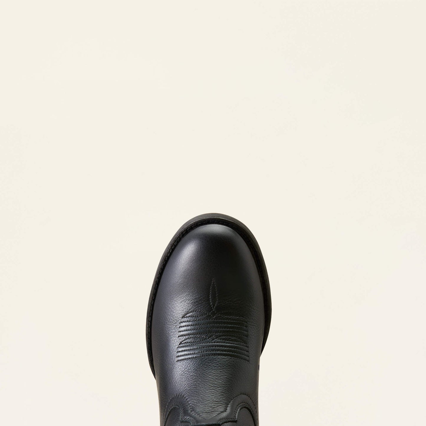 Ariat Sport Stratten W Toe Cowboy Boot