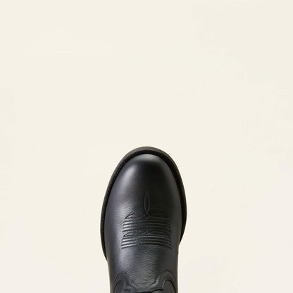 Ariat Sport Stratten W Toe Cowboy Boot