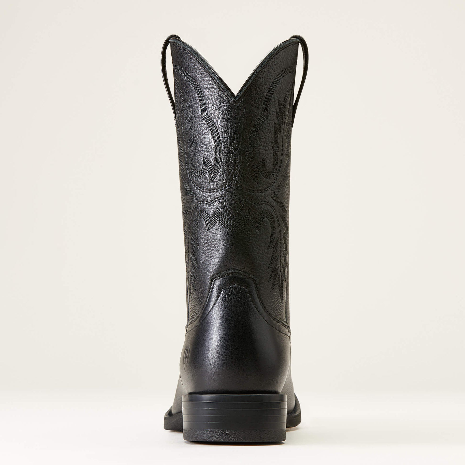 Ariat Sport Stratten W Toe Cowboy Boot