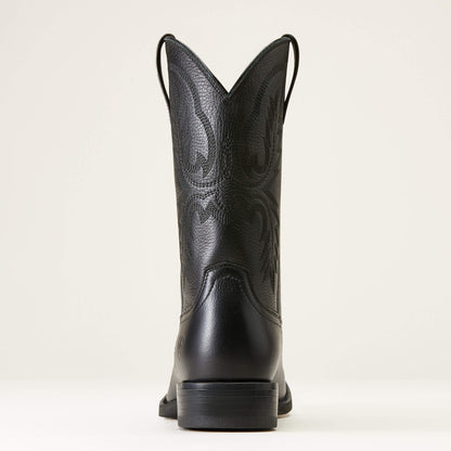 Ariat Sport Stratten W Toe Cowboy Boot