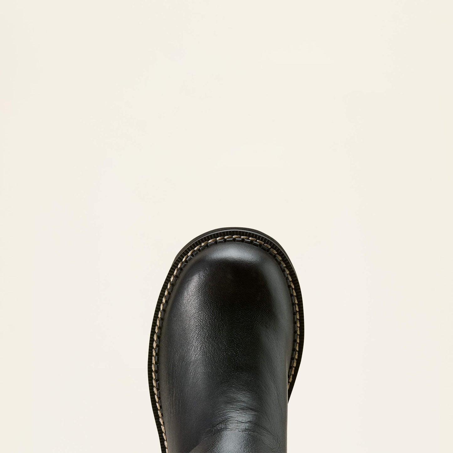 Ariat Fatbaby Chelsea Harness Western Boot