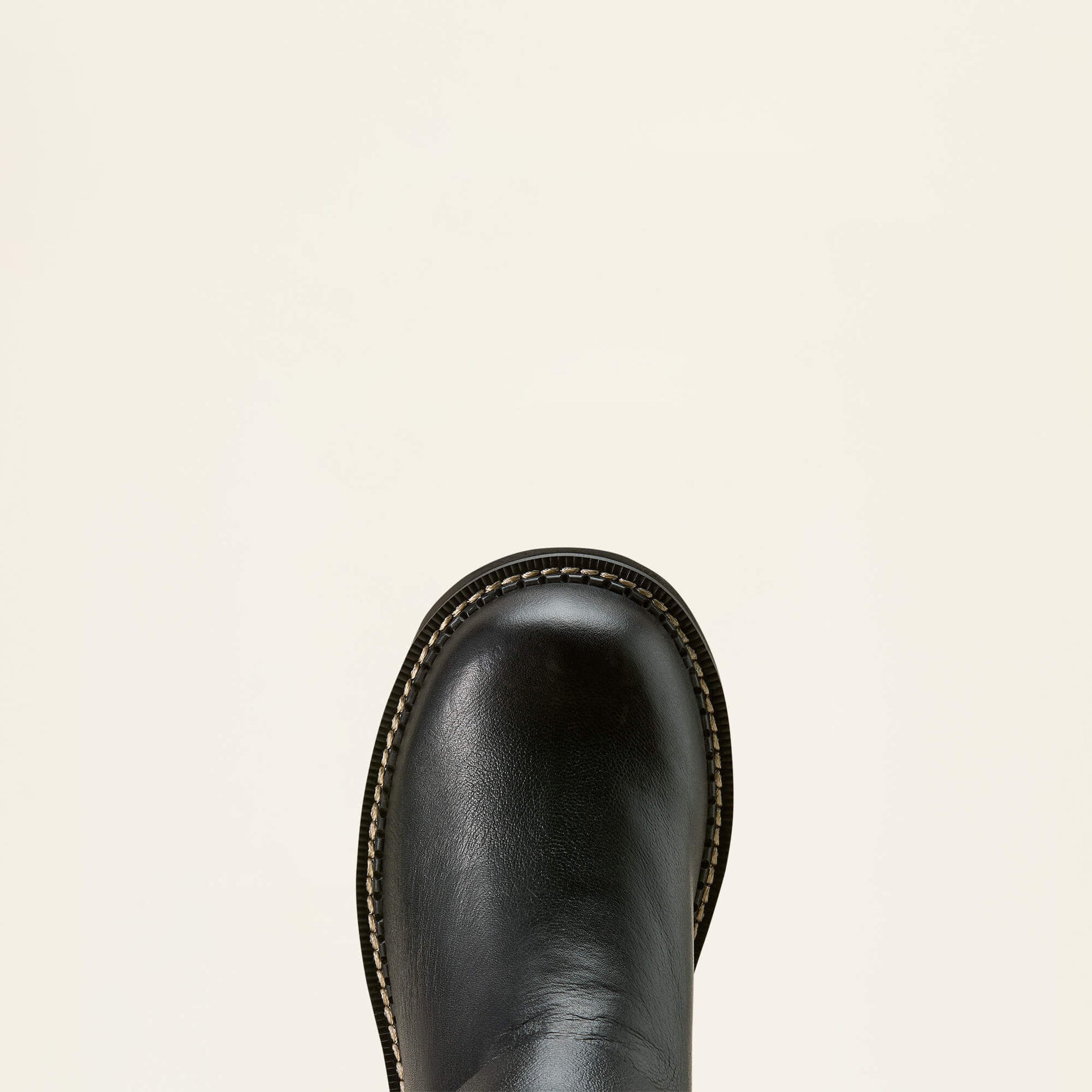 Ariat Fatbaby Chelsea Harness Western Boot