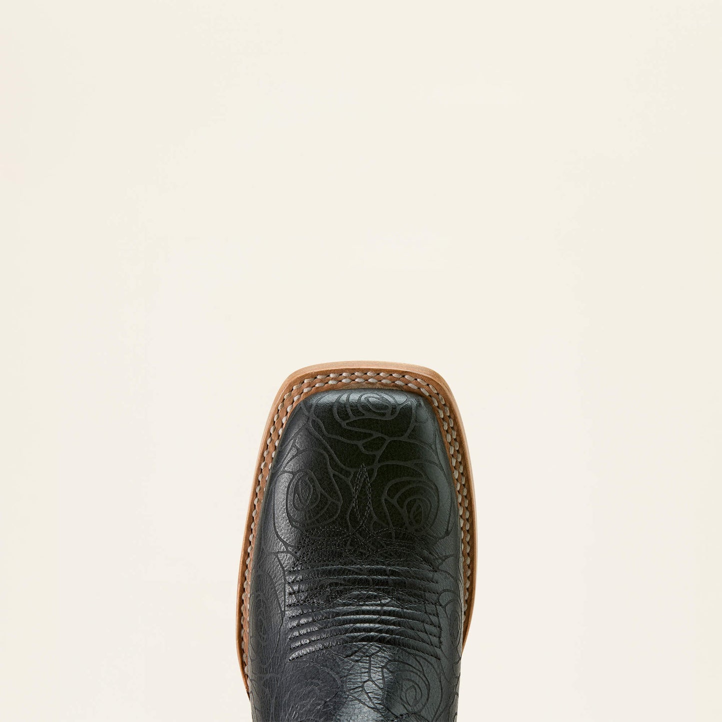 Ariat Frontier Wittman Wide Square Toe Western Boot