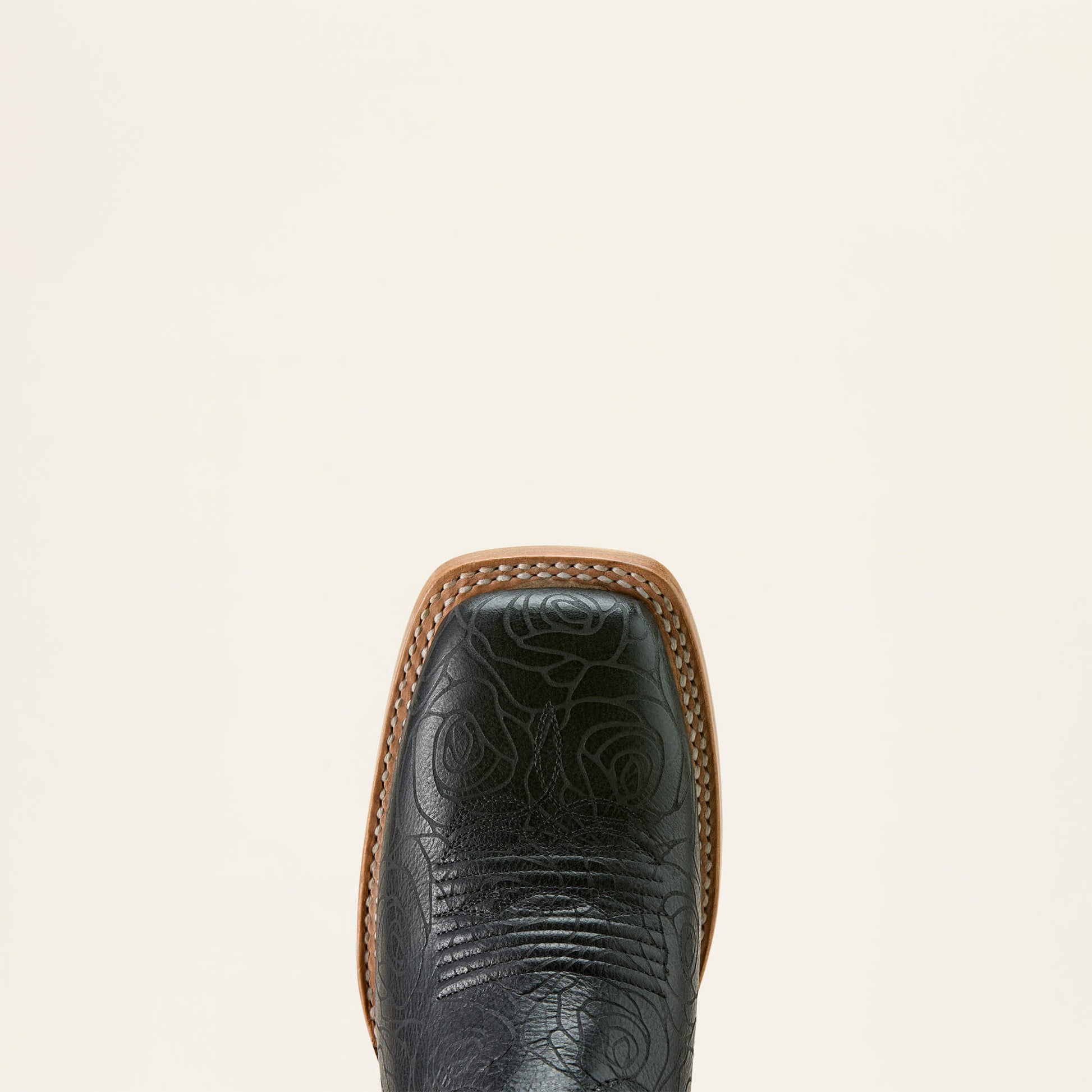 Ariat Frontier Wittman Wide Square Toe Western Boot