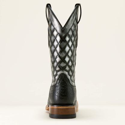 Ariat Frontier Wittman Wide Square Toe Western Boot