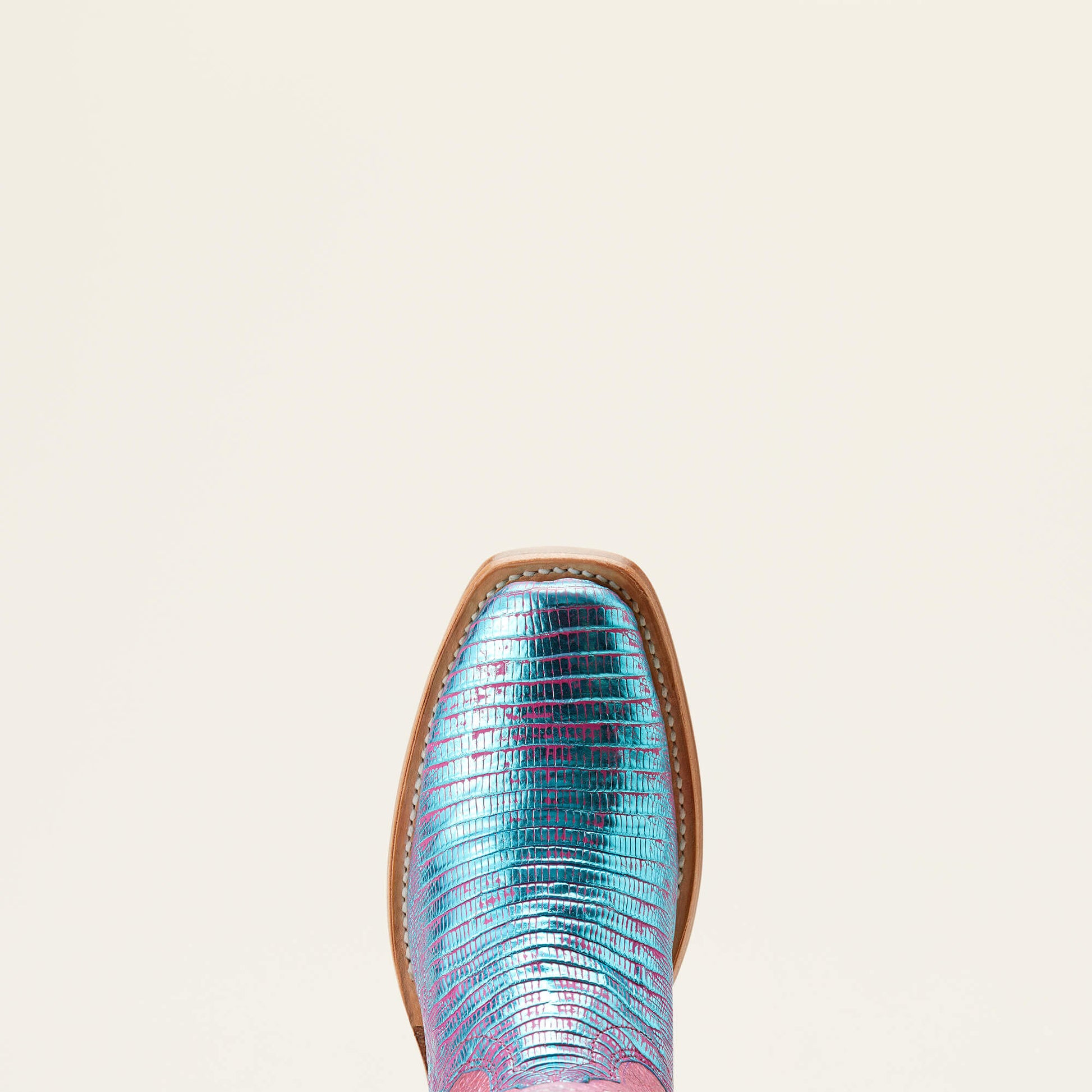 Ariat Futurity Silk Western Boot