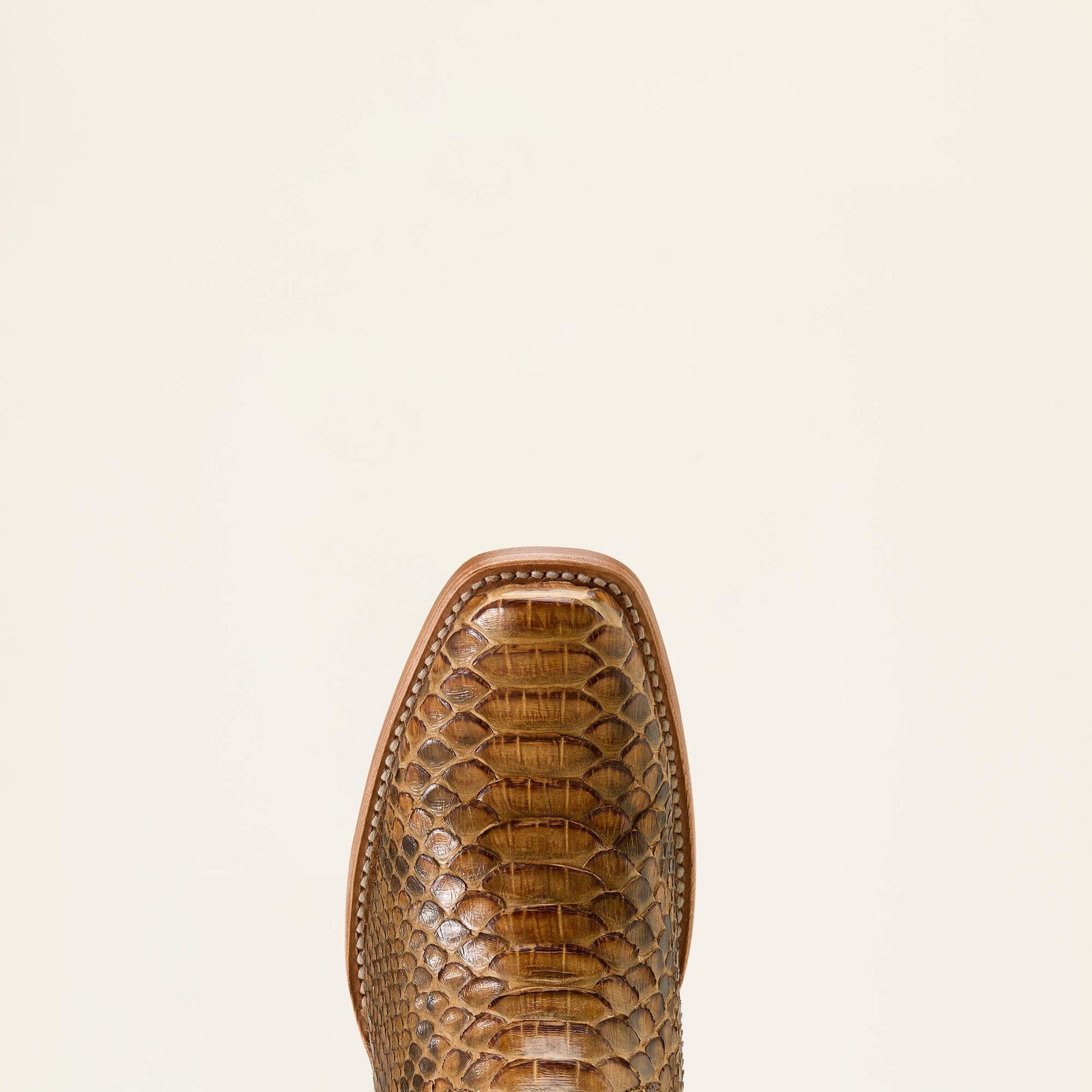 Ariat Futurity Dash Narrow Cutter Toe Western Boot