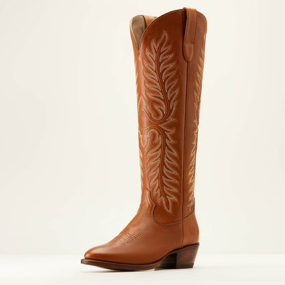Ariat Sterling Margot StretchFit Western Boot