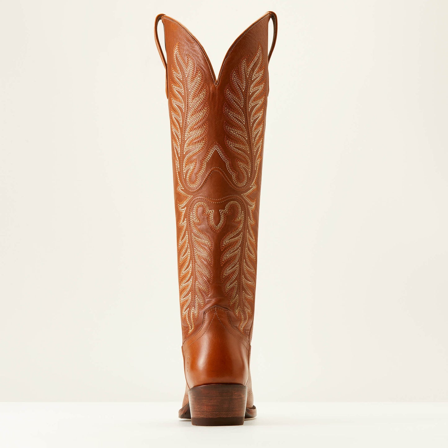 Ariat Sterling Margot StretchFit Western Boot