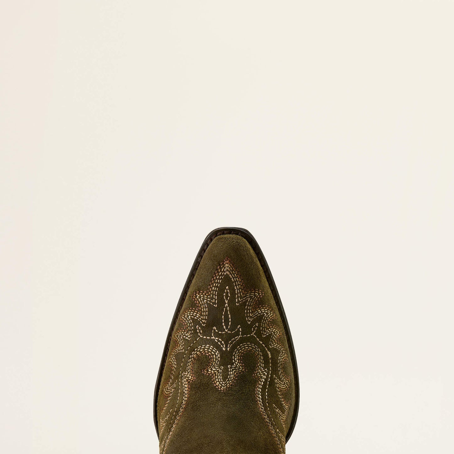 Ariat Chandler X Toe Western Boot