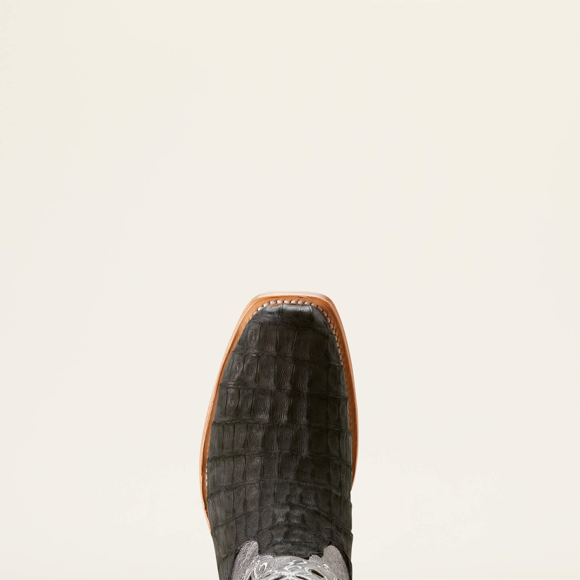 Ariat Futurity Silk Narrow Cutter Toe Western Boot