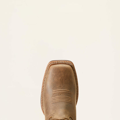 Ariat Primera StretchFit Waterproof Western Boot