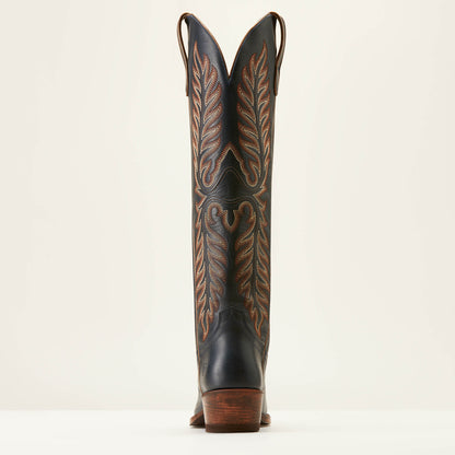 Ariat Sterling Margot StretchFit Western Boot