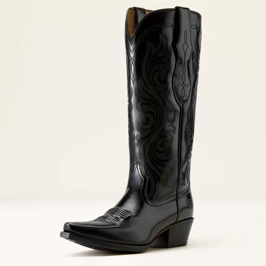 Ariat Taytum X Toe Western Boot