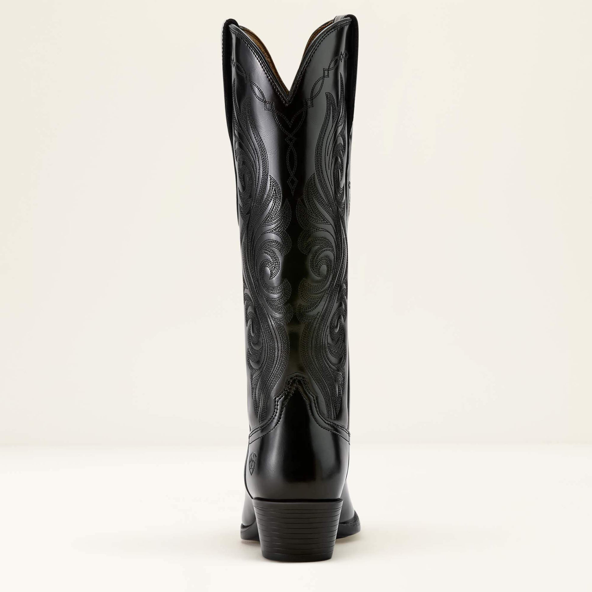 Ariat Taytum X Toe Western Boot