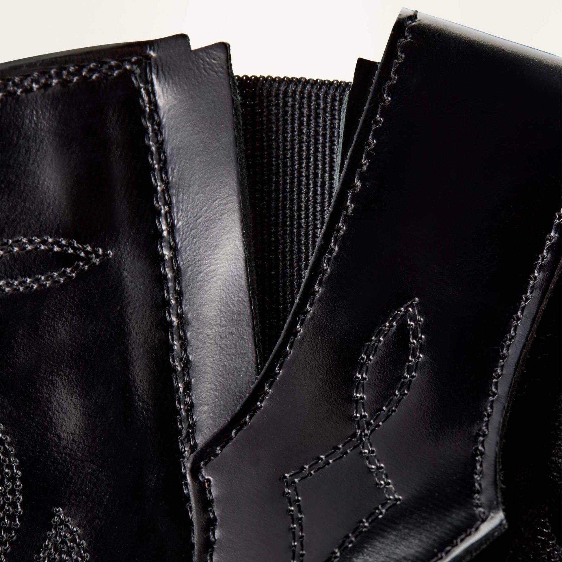 Ariat Taytum X Toe Western Boot