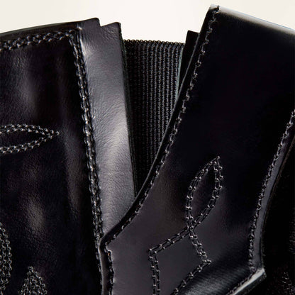 Ariat Taytum X Toe Western Boot