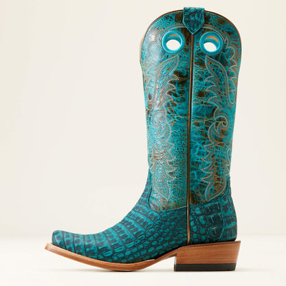 Ariat Futurity Boon Western Boot