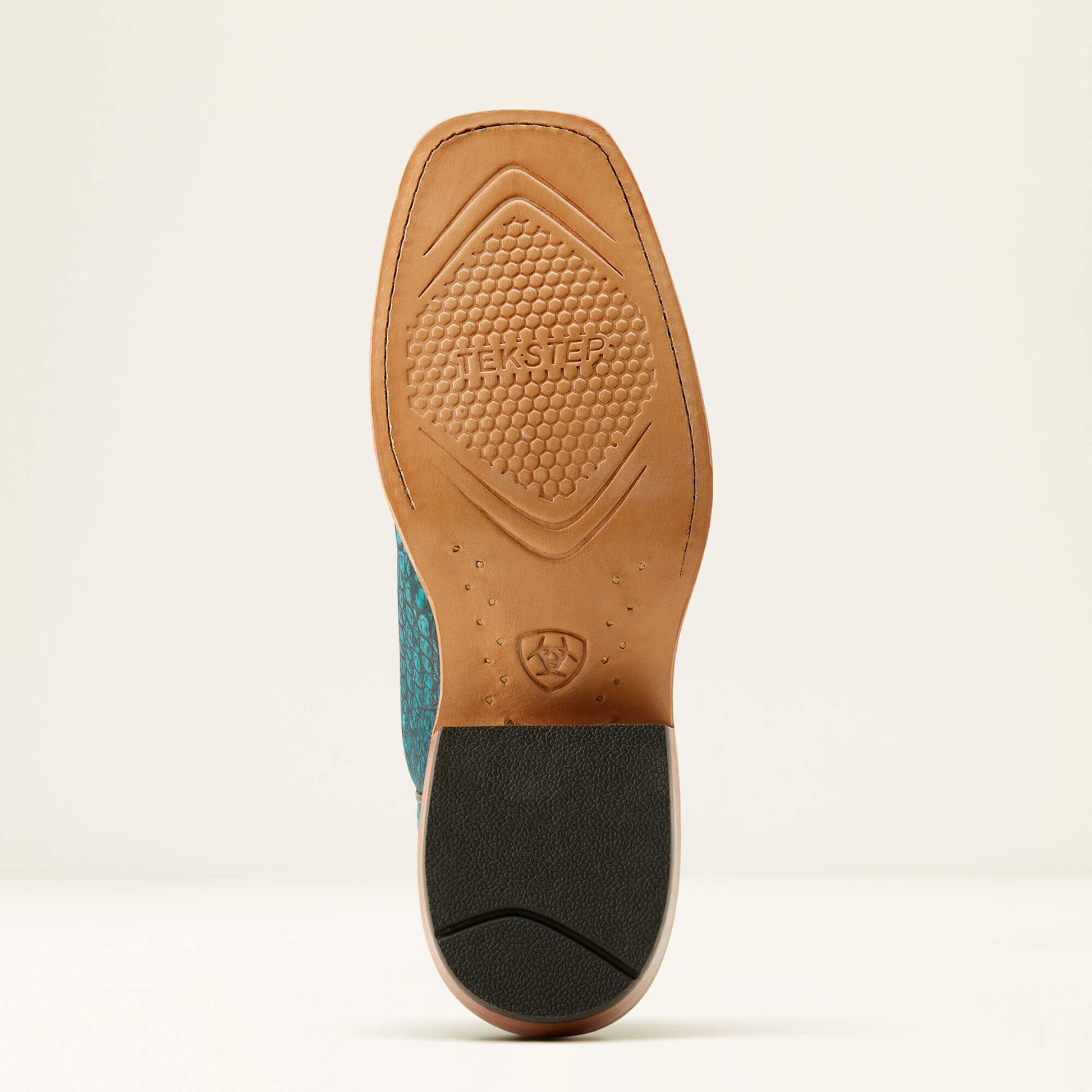 Ariat Futurity Boon Western Boot