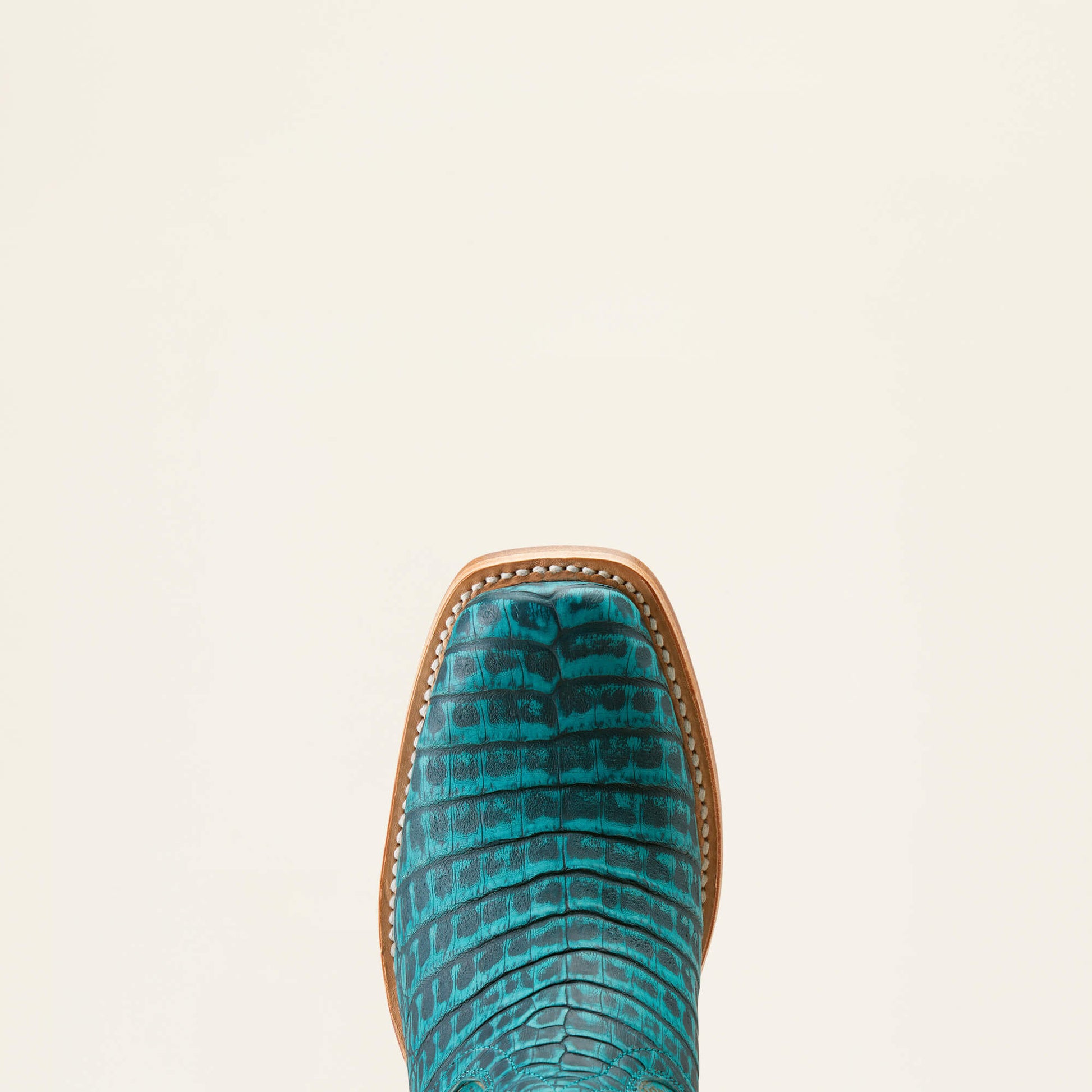 Ariat Futurity Boon Western Boot