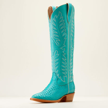 Ariat Sterling Margot StretchFit Western Boot