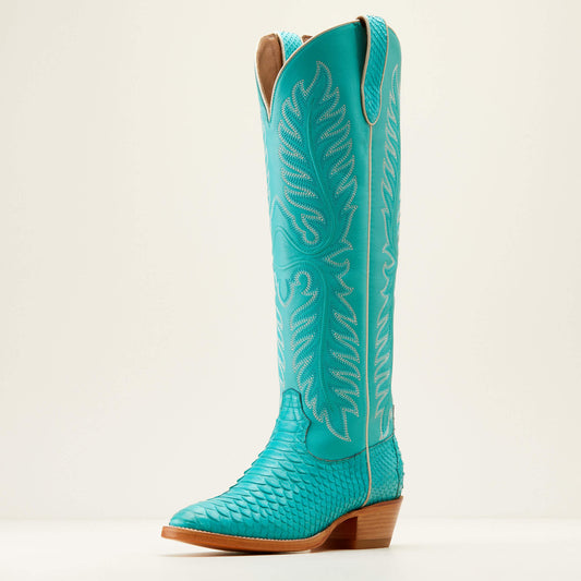 Ariat Sterling Margot StretchFit Western Boot