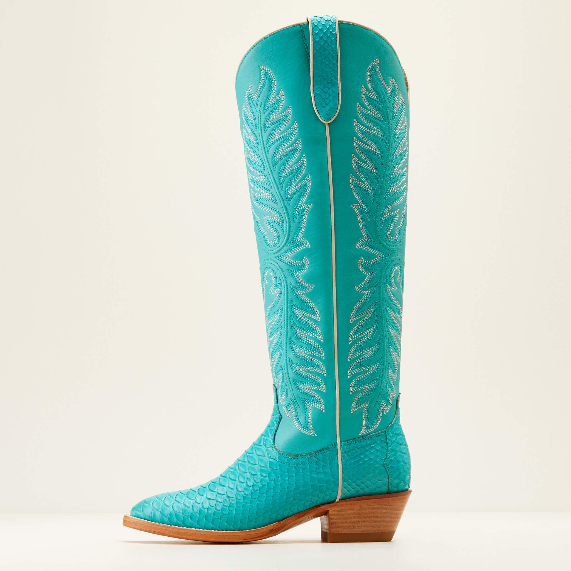 Ariat Sterling Margot StretchFit Western Boot