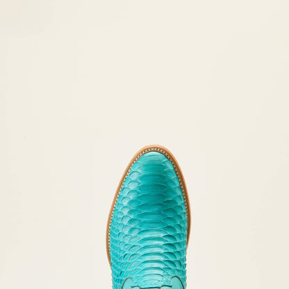 Ariat Sterling Margot StretchFit Western Boot
