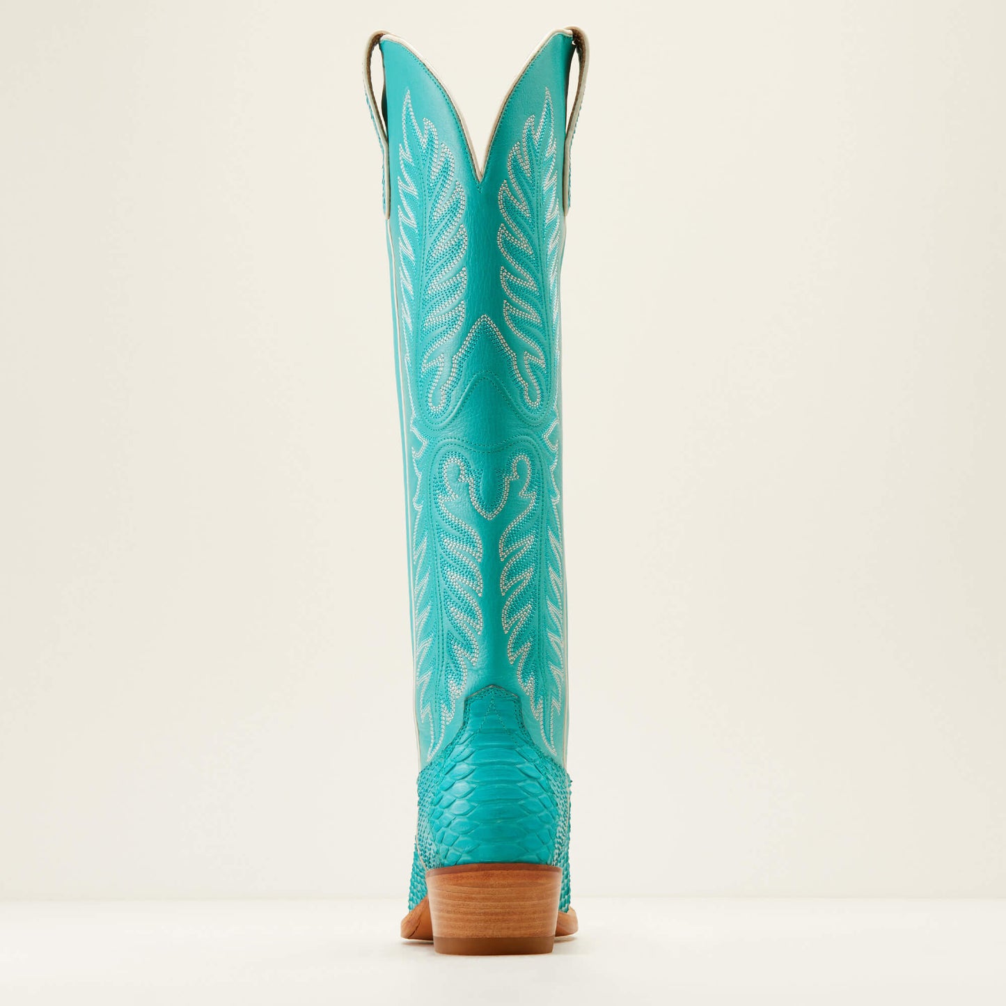 Ariat Sterling Margot StretchFit Western Boot