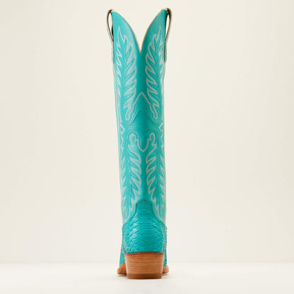 Ariat Sterling Margot StretchFit Western Boot