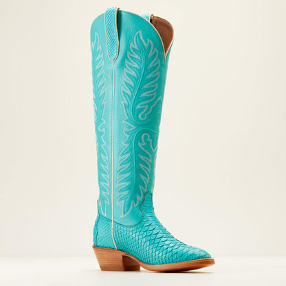 Ariat Sterling Margot StretchFit Western Boot