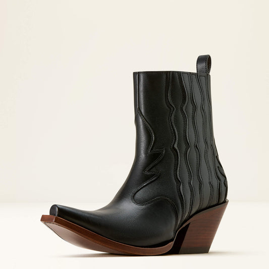 Ariat Jade X Toe Western Boot
