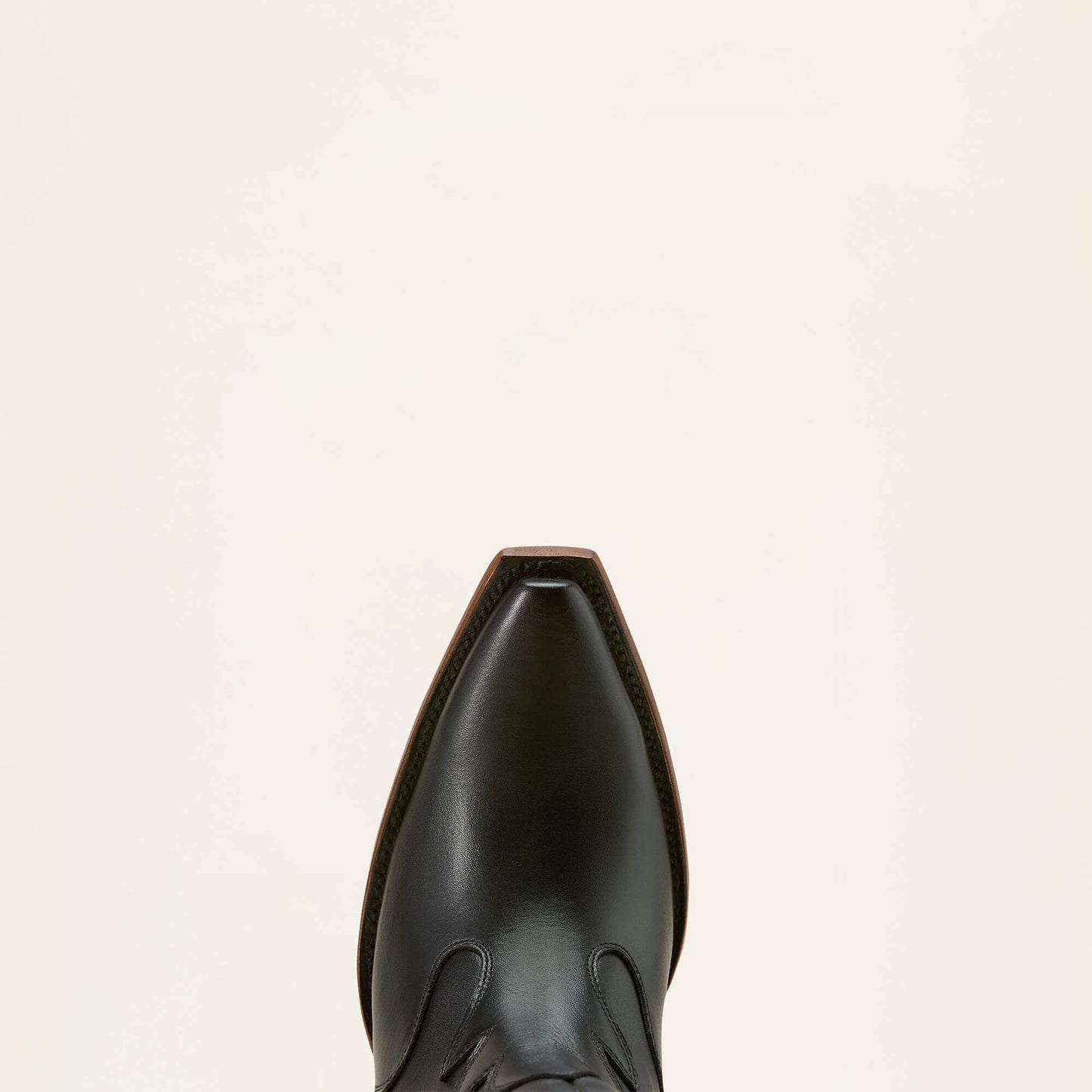 Ariat Jade X Toe Western Boot