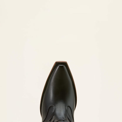 Ariat Jade X Toe Western Boot