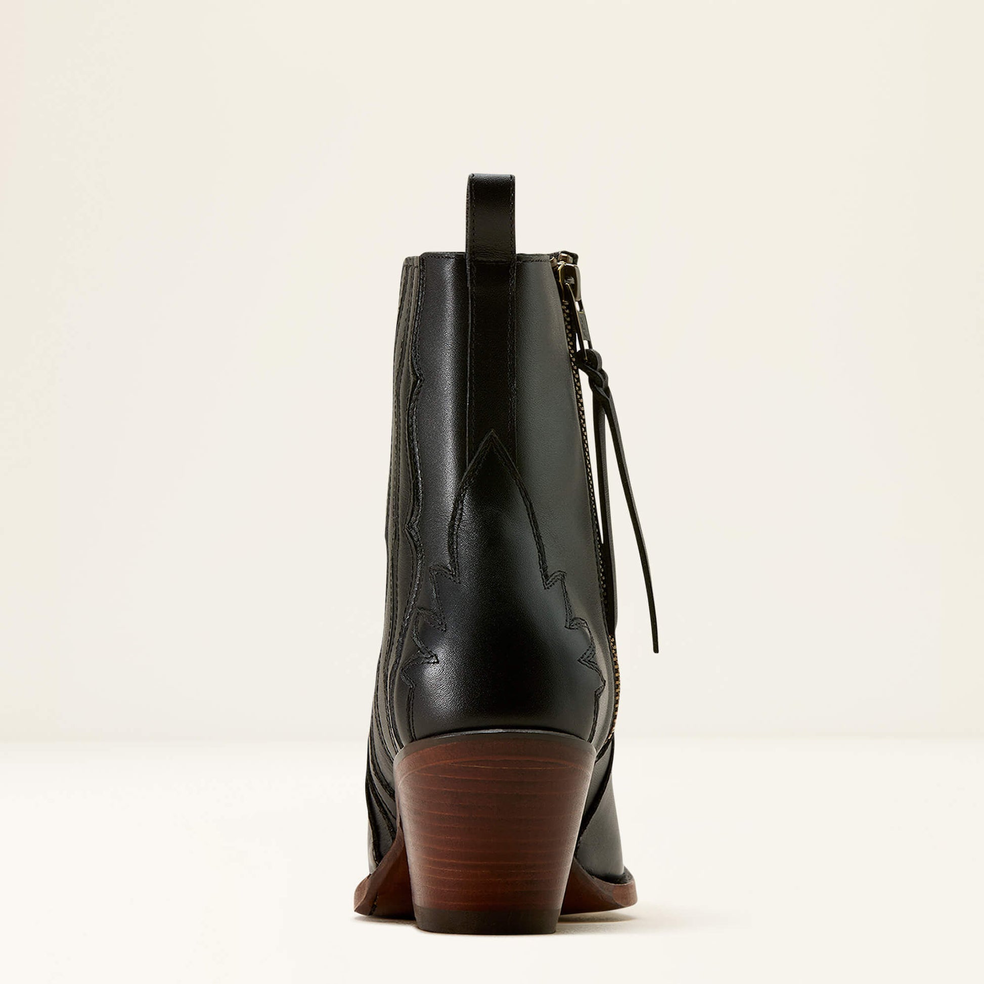Ariat Jade X Toe Western Boot