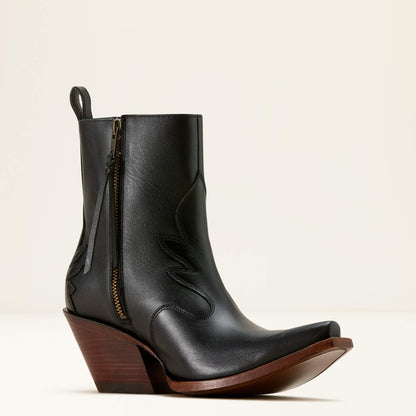 Ariat Jade X Toe Western Boot
