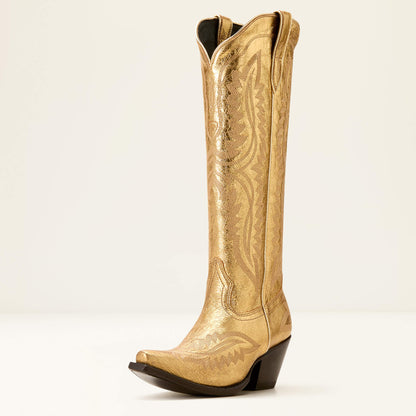 Ariat Casanova X Toe Western Boot