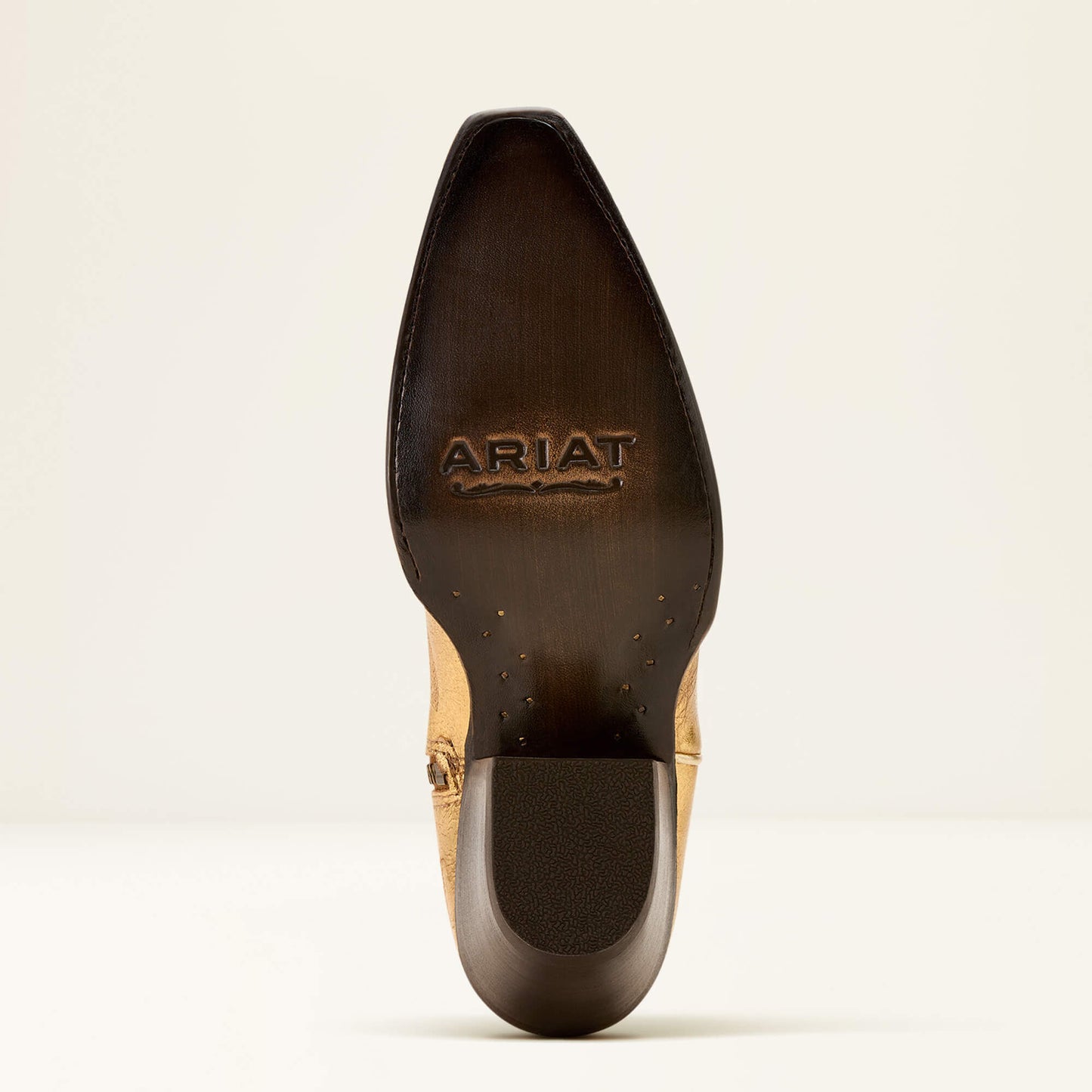 Ariat Casanova X Toe Western Boot