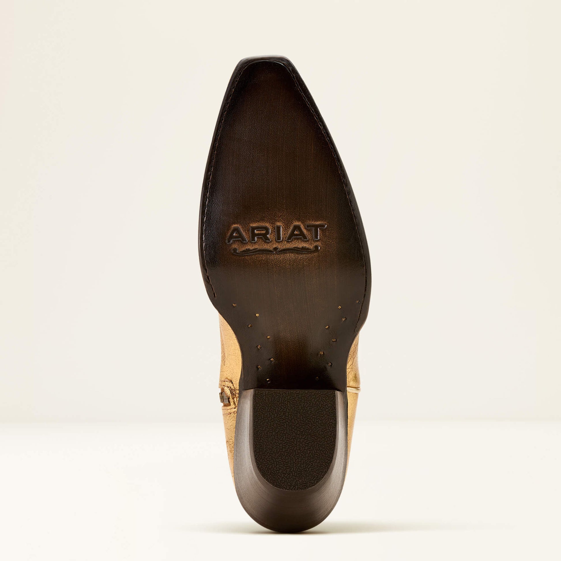 Ariat Casanova X Toe Western Boot