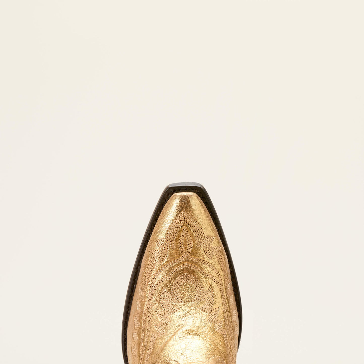 Ariat Casanova X Toe Western Boot
