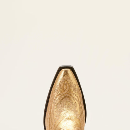 Ariat Casanova X Toe Western Boot