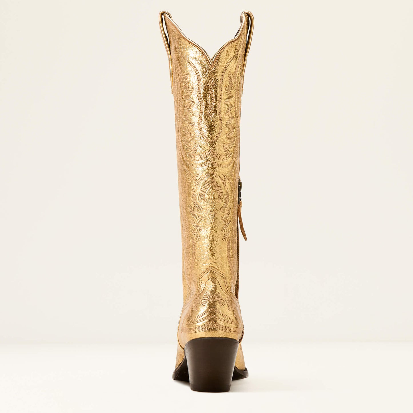 Ariat Casanova X Toe Western Boot