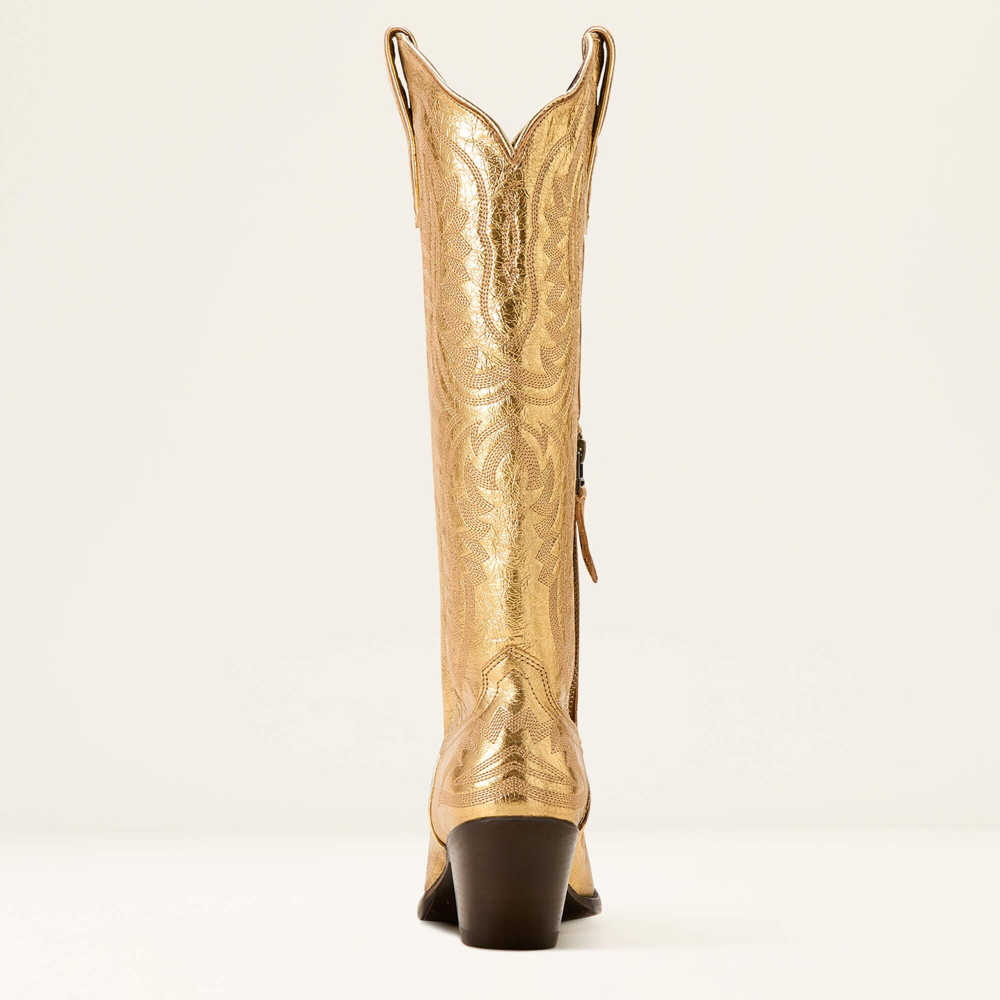 Ariat Casanova X Toe Western Boot