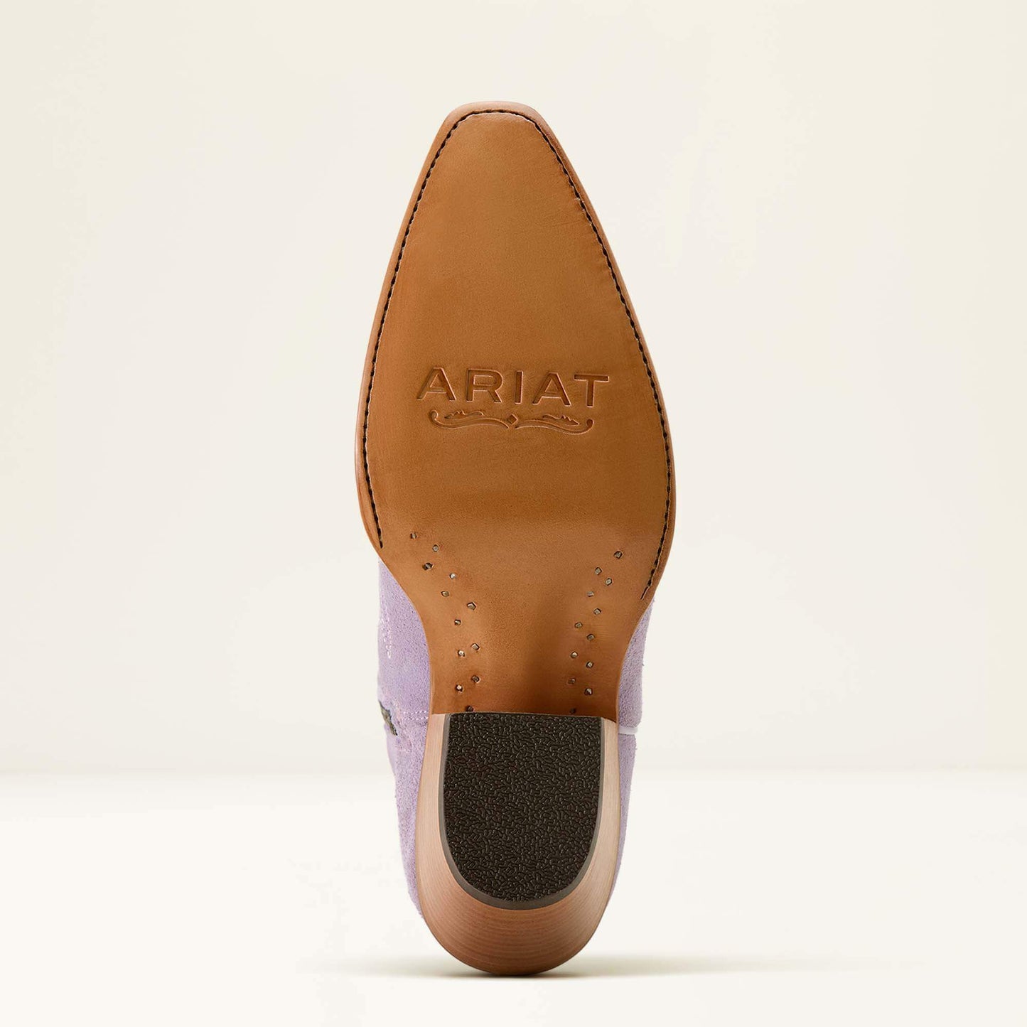 Ariat Casanova X Toe Western Boot
