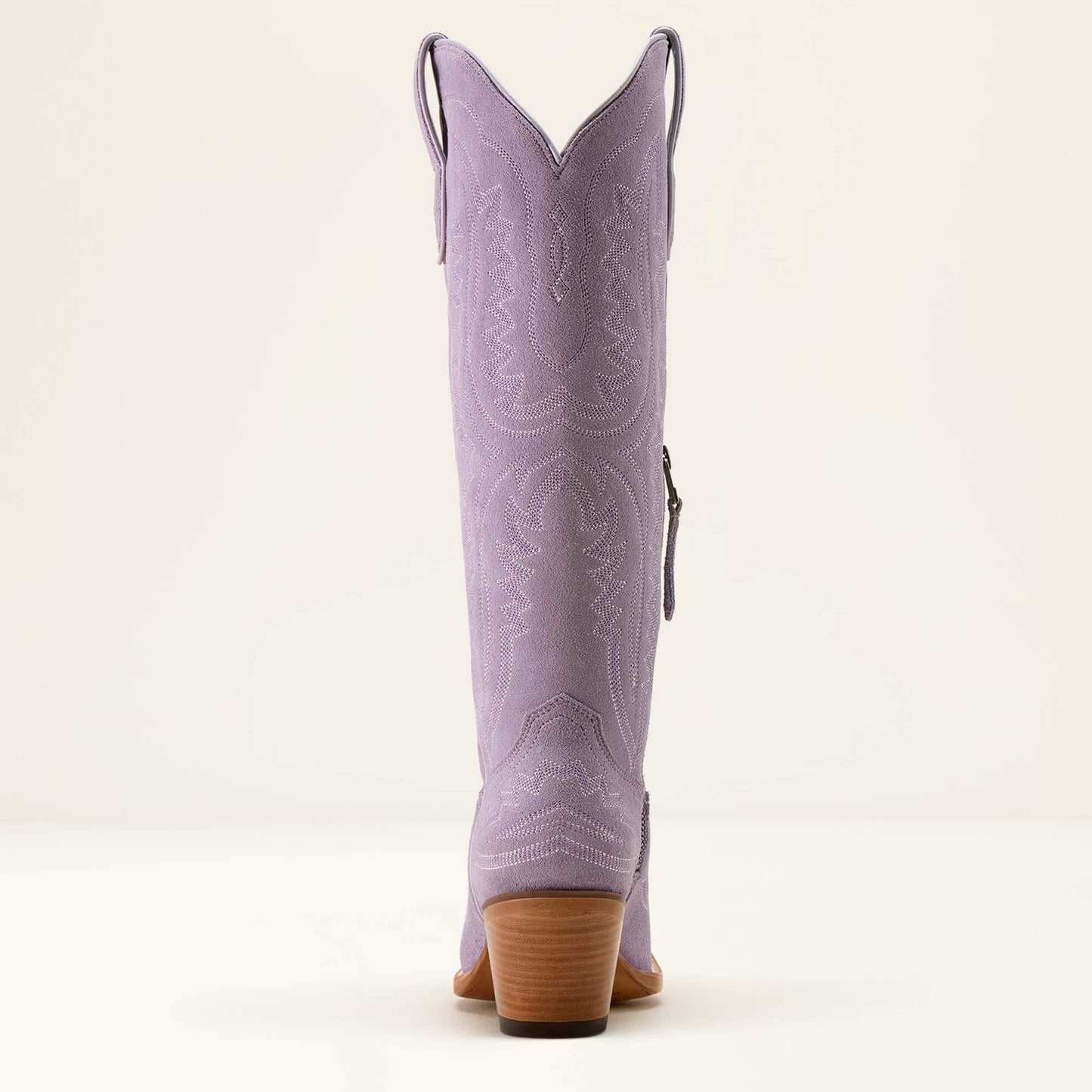 Ariat Casanova X Toe Western Boot