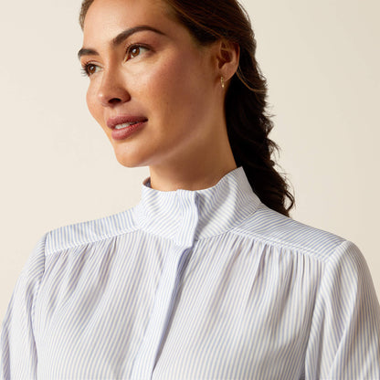 Ariat Charolais Blouse