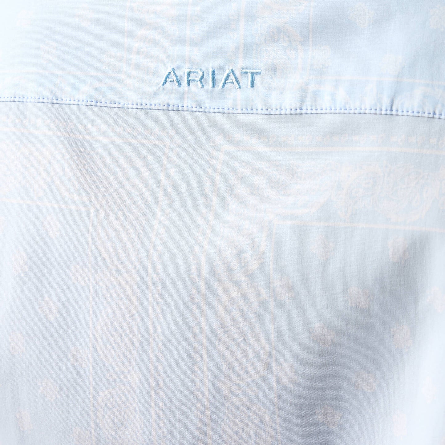 Ariat Kirby Stretch Shirt