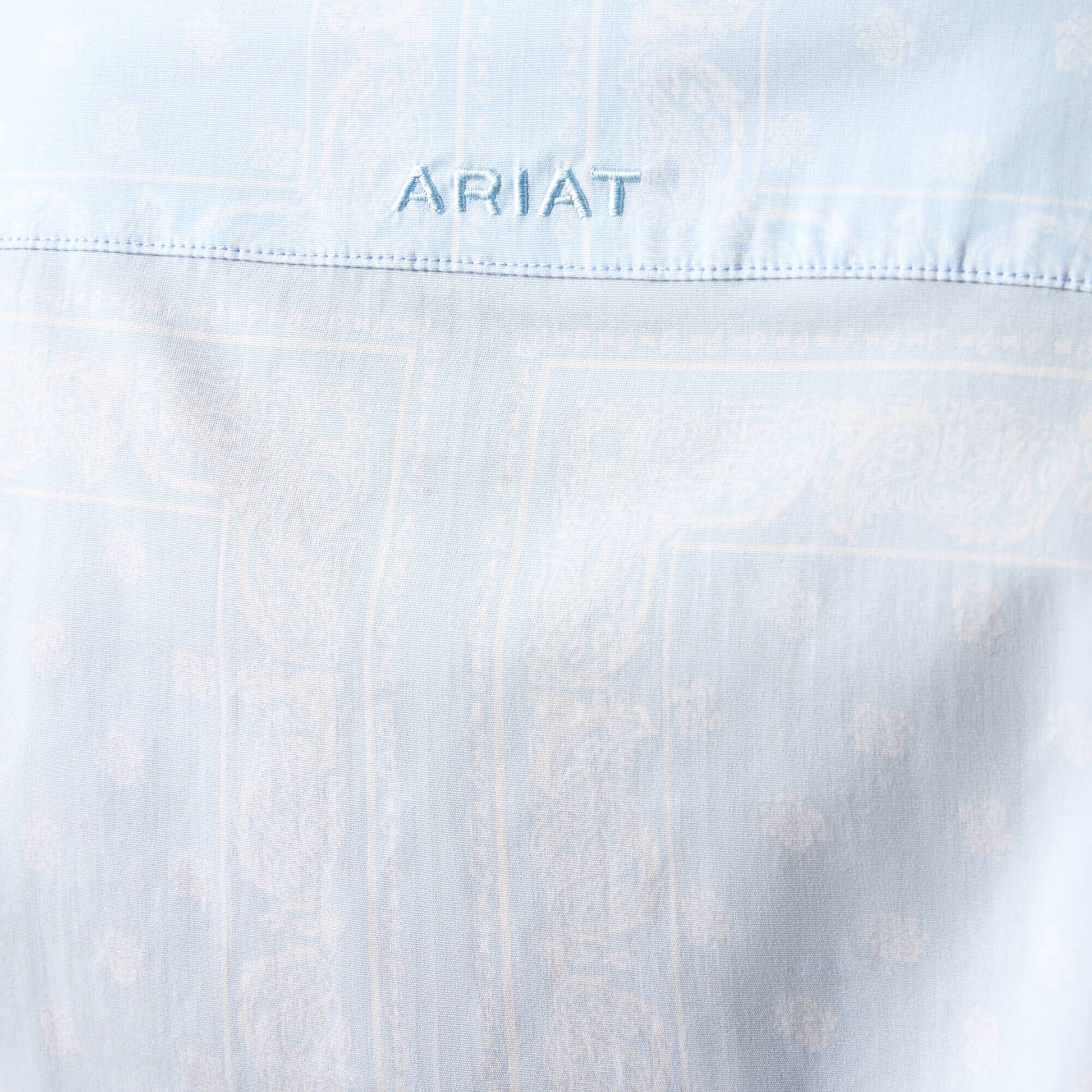 Ariat Kirby Stretch Shirt
