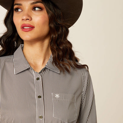 Ariat Kirby Pro Shirt