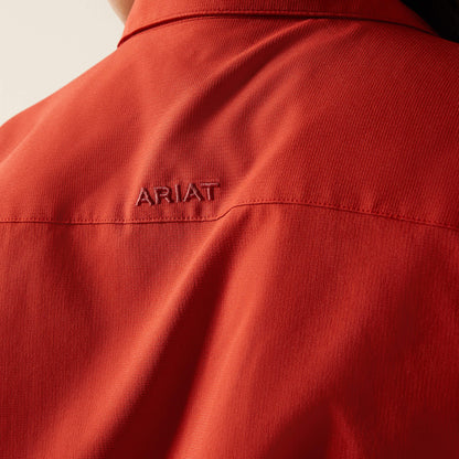 Ariat Kirby Pro Shirt